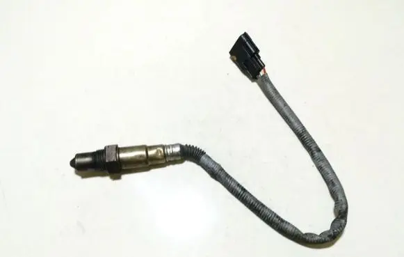Nissan Qashqai Lambda probe sensor 226A41733R 0281004221