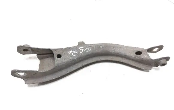 Volvo V70 Rear upper control arm/wishbone