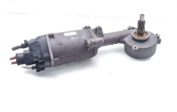 Audi Q2 - Steering rack electric part 5DS010663