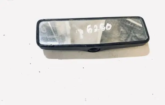 Volkswagen Golf II Rear view mirror (interior) e10010003
