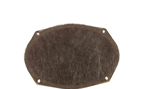 Jeep Compass Front door speaker 05091019AB EASA23D22A4