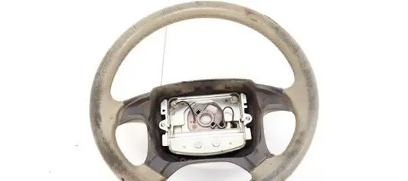 Volvo S70 V70 V70 XC Steering wheel 9173441