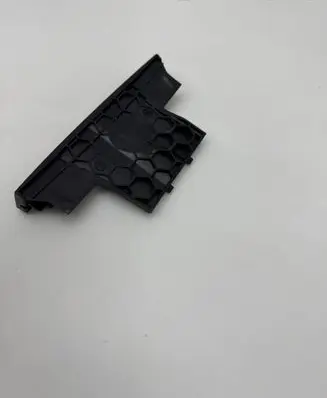 Mercedes-Benz ML W164 Other interior part