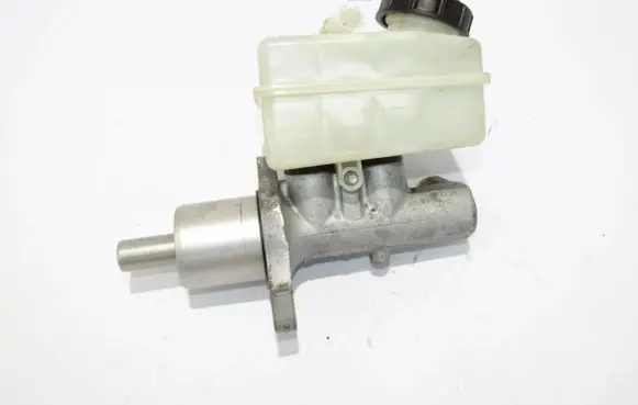 Mercedes-Benz A W169 Master brake cylinder 32067200C