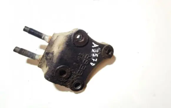 Mazda 323 F Engine mounting bracket GE6R