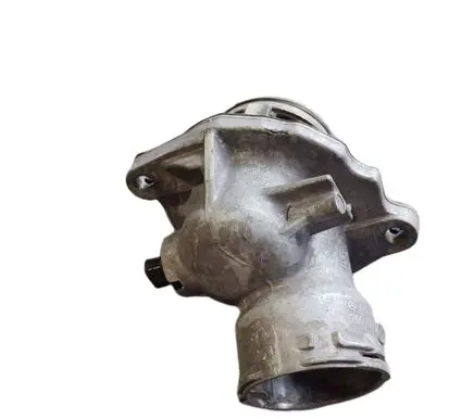 Mercedes-Benz ML W164 Thermostat A2722000115