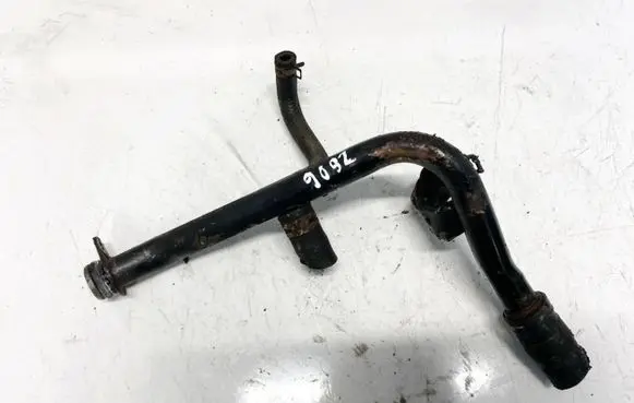 Honda CR-V Engine coolant pipe/hose