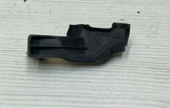 Toyota C-HR I Other rear door trim element 68198F4011