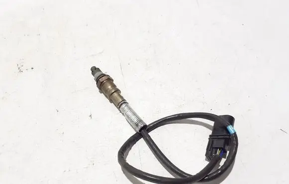 Porsche Panamera (971) Lambda probe sensor 06M906265A