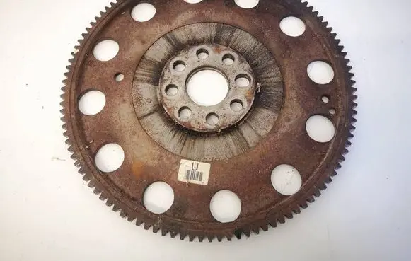 BMW 3 E46 Flywheel 