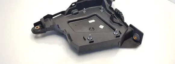 Citroen C4 Grand Picasso Handbrake interior bracket 300056946 9659810180