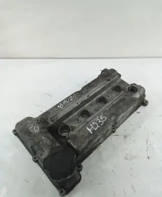 Chevrolet Spark Rocker cam cover 03080133