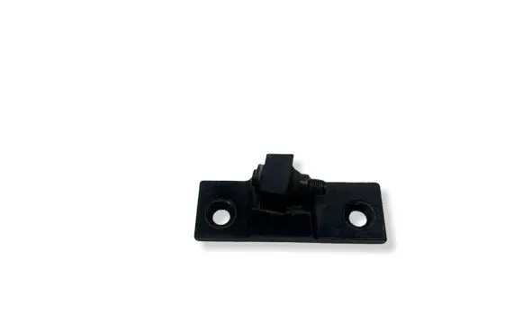 BMW 5 E60 E61 Front door upper hinge 