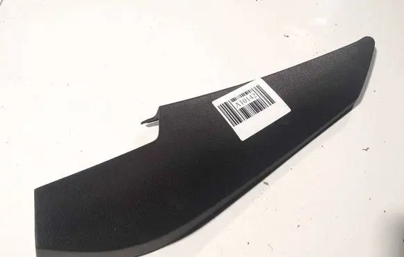Mercedes-Benz A W169 Other interior part 1697200311 jc329321