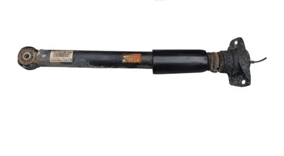 Audi A7 S7 4G Rear shock absorber/damper 4G0616031L
