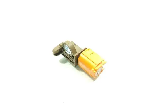 Mazda 6 Airbag deployment crash/impact sensor KD45-57K00 25010406980 K0273092514