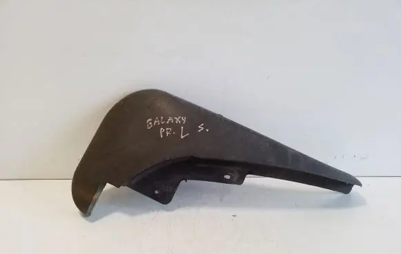 Ford Galaxy Rear mudguard YM2J22201AA