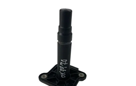 Audi A3 S3 8L High voltage ignition coil 0040402009