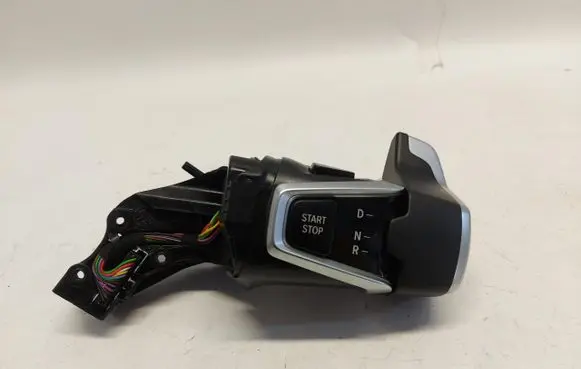 BMW i3 Gear shift switch/knob 6999578JLK01