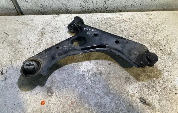 Fiat Fiorino Front lower control arm/wishbone