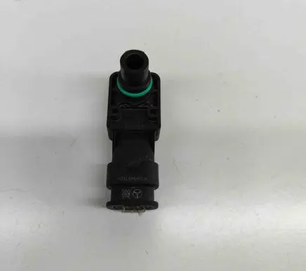 Air pressure sensor