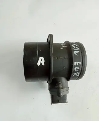 Hyundai Terracan Mass air flow meter 0281002554