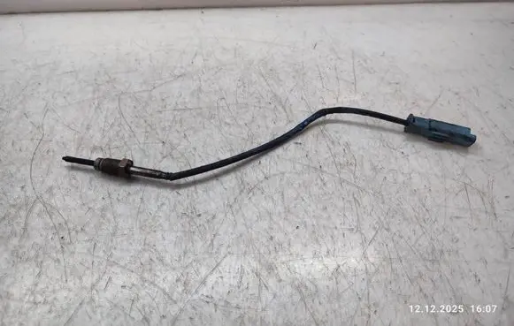 Land Rover Discovery Sport Exhaust gas temperature sensor g4d35j254cb