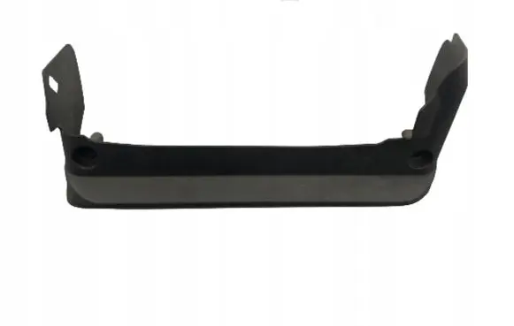 Fiat Ducato Other interior part 1308537070