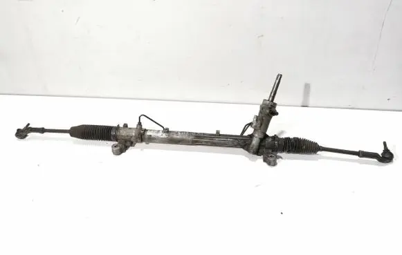 Ford Focus Steering rack 5M513200EB