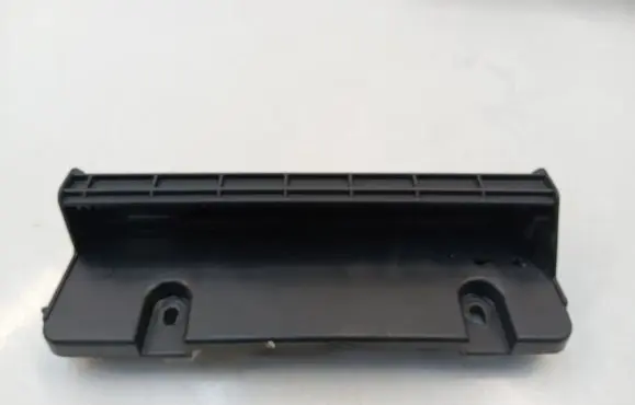 Mercedes-Benz C W205 Other interior part 9918017026