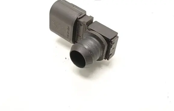 Volvo V40 Air pressure sensor DE932C444BA