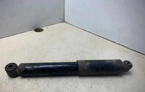 Opel Astra H Rear shock absorber/damper
