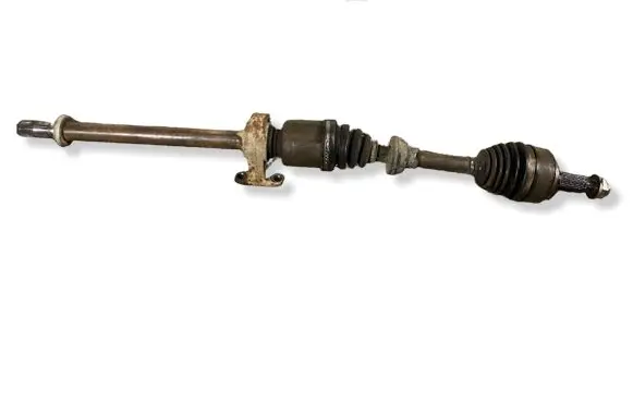 Honda CR-V Front driveshaft 
