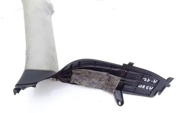 Audi A3 S3 8P Other interior part 8P4867288