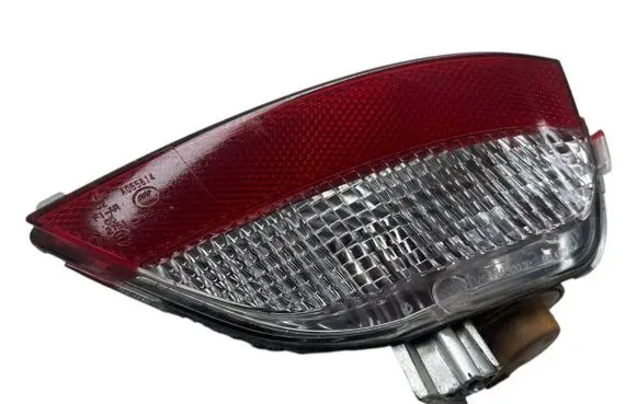 Renault Scenic III - Grand scenic III Rear bumper light 265540003R 0342202