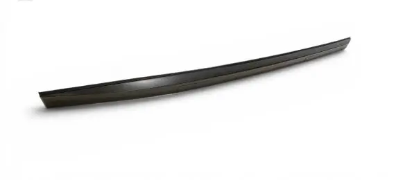 Toyota Corolla Cross Roof bar rail 6240416010 52944