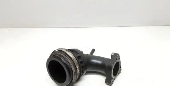 Volvo V60 Air intake duct part