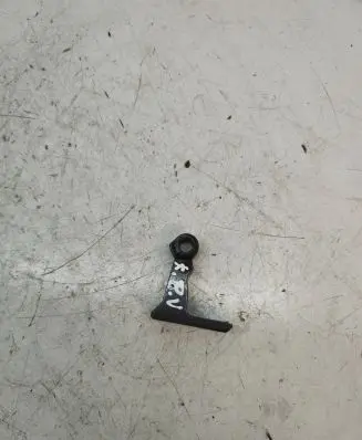 Audi A3 S3 8V Front door upper hinge