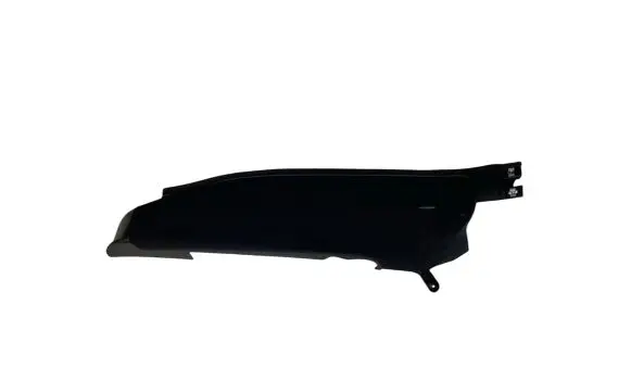 Volkswagen PASSAT B8 Side airbag 3G9885701D 1297713