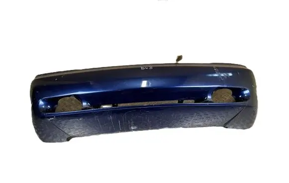 Maserati Coupe Rear bumper