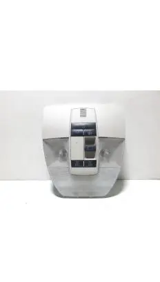 Mercedes-Benz A W169 Interior lighting switch A1698200501