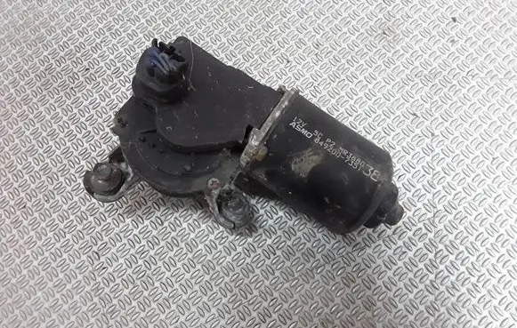 Mitsubishi Pajero Wiper motor MR388038