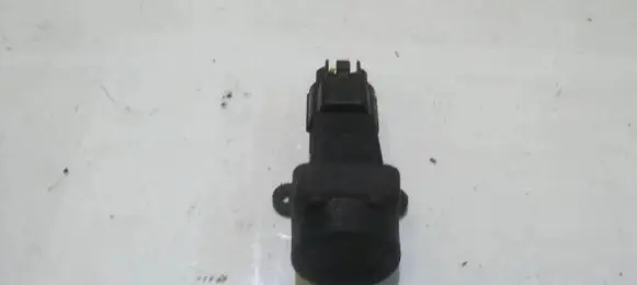 Rover 75 Fuel cut-off switch 35910504g010