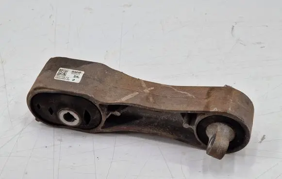 Mini One - Cooper F56 F55 Engine mount bracket 17276810