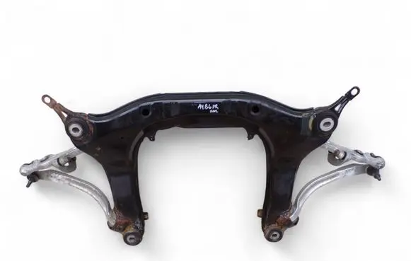 Audi A4 S4 B6 8E 8H Front subframe