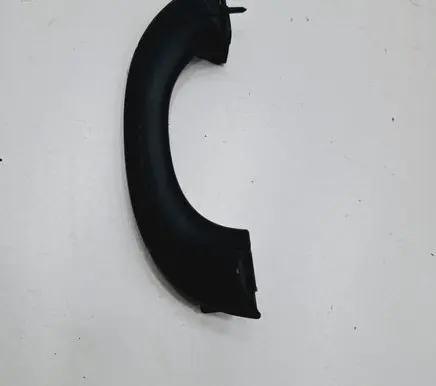 Mini Cooper Countryman R60 Front interior roof grab handle