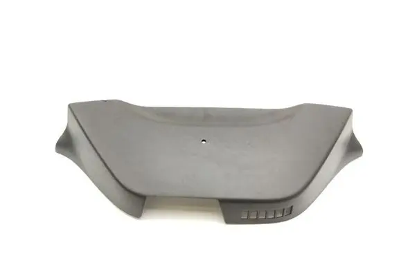 Chevrolet Corvette C8 Other sill/pillar trim element 049587002