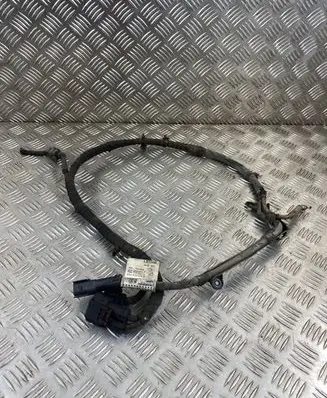 Audi A6 S6 C7 4G Other wiring loom 4G2971111C