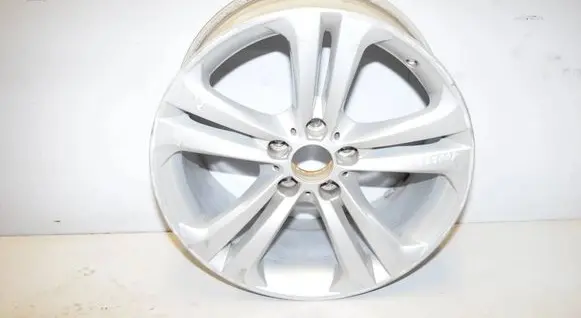BMW 4 F36 Gran coupe R19 alloy rim 6796257 36116796257