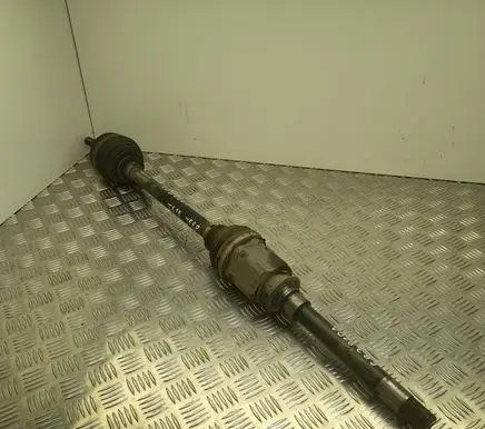 Jeep Grand Cherokee Front driveshaft P68193660AA